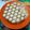 Cooksnap dari Imraatus untuk resep Egg waffel Hongkong (hongkong wa kaitan cai)