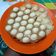 Cooksnap dari Imraatus untuk resep Egg waffel Hongkong (hongkong wa kaitan cai)