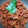 Cooksnap dari susilawati untuk resep Goreng tempe,teri,kacang tanah balado
