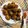 Jamila Ibrahim Tunau's cooksnap of when they made Suya.