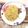 Jamila Ibrahim Tunau's cooksnap of when they made Noodles.
