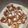 El cooksnap de Fernanda cuando hizo Rosquitas, Rápidas y Súper fáciles!.