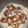 El cooksnap de Fernanda cuando hizo Rosquitas, Rápidas y Súper fáciles!.