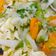 Cooksnap dari Diana Radhy untuk resep Sup leher ayam