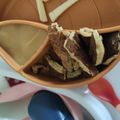Сooksnap від Таисия Витюк, який(а) приготував(ла) Панкейки без цукру ПП.