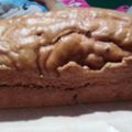 Cooksnap dari ahliyah khoeri untuk resep Bolu kukus white coffe (tanpa mixer)