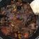 Cooksnap dari putri untuk resep Iga Gongso