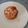 Cooksnap από Laora Rami στη συνταγή Πίτσα σε κούπα στα μικροκύματα !!