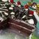 Cooksnap dari Lola Bibi untuk resep Kue Ultah | Blackforest | Mudah | Anti Gagal