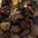 Cooksnap dari Nadya Dieva Sagita untuk resep Tumis Terong Kecap Pedes