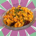Rosalyn John's cooksnap of when they made Aloo Chokha - Bihari Style.