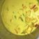 Cooksnap dari nurul hidayah untuk resep Buncis bumbu kuning
