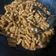 Cooksnap dari iil akhmad untuk resep Sambel Goreng Kering Tempe