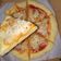 Cooksnap dari Arvi Navita untuk resep Pizza Teflon