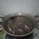 Cooksnap dari Noerma Ranoe untuk resep Cumi Tinta Hitam
