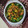 Urmila Agarwal का कुकस्नैप जब उन्होंने गाजर मटर आलू गोभी सब्जी (Gajar matar aloo gobhi sabji recipe in Hindi) बनाया था।