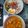 Cooksnap Aqilah Balqis semasa beliau membuat Mee kari.