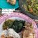 Cooksnap dari Intan Septiani untuk resep Sambal Ijo Padang (Sambalado Mudo)