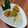 Cooksnap dari Gustinawaty Gustinawaty untuk resep Kolak labu kuning dan tape ala rumahan