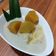 Cooksnap dari Gustinawaty Gustinawaty untuk resep Kolak labu kuning dan tape ala rumahan