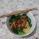 Cooksnap dari Yenny Yufitamika untuk resep Mie Ayam Rumahan