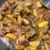Cooksnap dari Kaulina Silvitiani untuk resep Kuah Beulangong Aceh