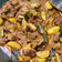 Cooksnap dari Kaulina Silvitiani untuk resep Kuah Beulangong Aceh