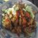 Cooksnap dari ika desi untuk resep Batagor Aci