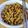 Cooksnap Rozita Jaafar Sekdek semasa beliau membuat 10mins Garlic Chili Oil Noodles & Fried Dumpling.