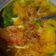 Cooksnap dari Rachma Wati untuk resep Soto ayam kuah santan ala" soto betawi