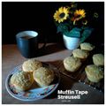 Cooksnap dari Veni KM untuk resep 34.Muffin tape streusell / Ide jualan / Gift