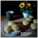 Cooksnap dari Veni KM untuk resep 34.Muffin tape streusell / Ide jualan / Gift