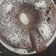 El cooksnap de Elisa massardo salazar cuando hizo Queque con gotas de chocolate.