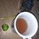 Cooksnap dari Rachma Hadiyanti untuk resep JaSeRukMa (Herbal Pengusir Batuk Pilek)