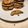 El cooksnap de @tesa.cuina cuando hizo Galletas de mantequilla con chocolate y almendras.