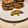 El cooksnap de @tesa.cuina cuando hizo Galletas de mantequilla con chocolate y almendras.