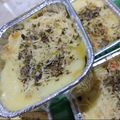 Cooksnap dari luviana endah untuk resep Macaroni Schotel Panggang