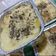 Cooksnap dari luviana endah untuk resep Macaroni Schotel Panggang