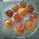Cooksnap από Lina Manousi στη συνταγή Αφράτα Cupcakes λεμονιού