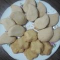 کوک اسنپ ShAkIlA بعد از امتحان کردن شیرینی تابه ای تم هندوانه (ایده یلدا، بدون فر و بدون همزن).