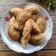 Cooksnap dari Naqiyyah 🍒 untuk resep 446.Cireng isi Ayam Pedas