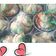 Cooksnap dari Dewi paris untuk resep Bolu kukus mekar ^^ (irit)