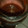 El cooksnap de Arika González cuando hizo Dulce de leche(con leche en polvo).