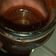 El cooksnap de Arika González cuando hizo Dulce de leche(con leche en polvo).