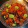 Cooksnap dari Triokta Minda Putri untuk resep Kentang balado udang pete