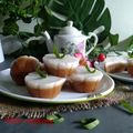 Cooksnap dari Mak Win untuk resep Talam Singkong Gula Merah