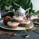 Cooksnap dari Mak Win untuk resep Talam Singkong Gula Merah