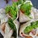 Cooksnap dari Yanah untuk resep Home Made Tortilla Bread