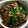 Cooksnap dari Santi Yulia untuk resep Ayam kecap