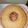 El cooksnap de Agostina Loiacono cuando hizo Torta de aceite simple.
